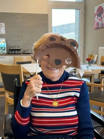 0fd0255b-7ecc-47e6-ba90-b355e340abb9-1152x1536