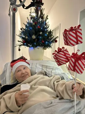 0feebaf6-7d09-4458-a2dc-dc4b3ec80cf7-1152x1536