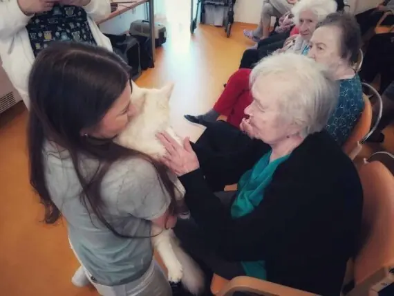 1000000423-1536x1152