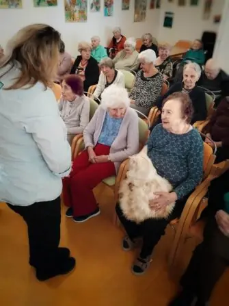 1000000454-1152x1536