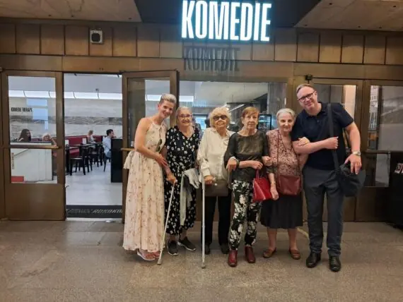 1000003808-1536x1152