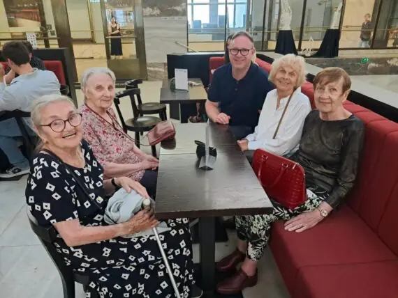 1000003813-1536x1152