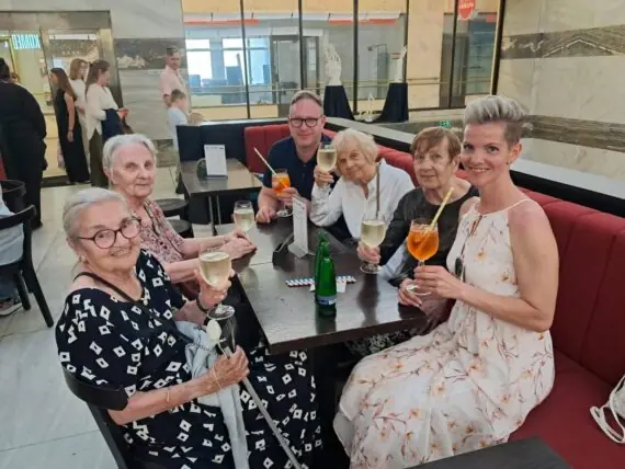 1000003816-1536x1152