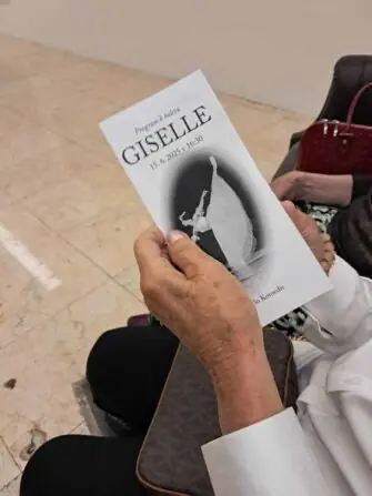 1000003827-1152x1536