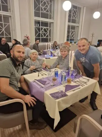 1000014423-1152x1536