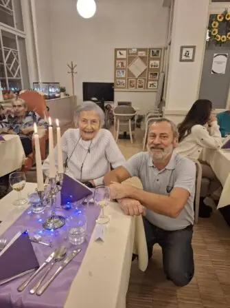 1000014427-1152x1536