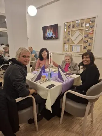 1000014438-1152x1536