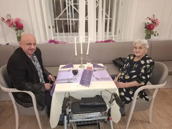 1000014583-1536x1152