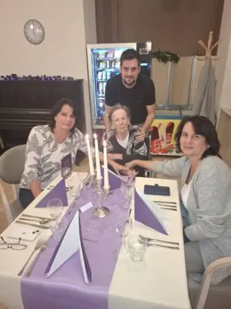 1000014651-1152x1536