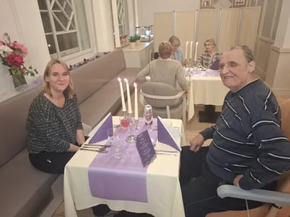 1000014658-1536x1152