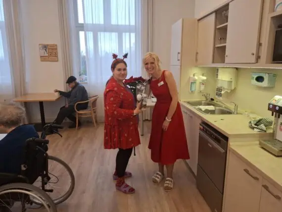 1000014992-1536x1152