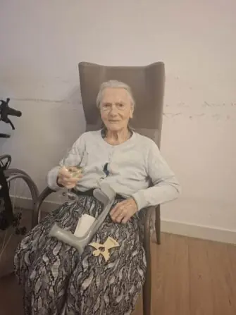 1000015231-1152x1536