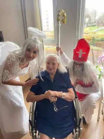 1000041106-1152x1536