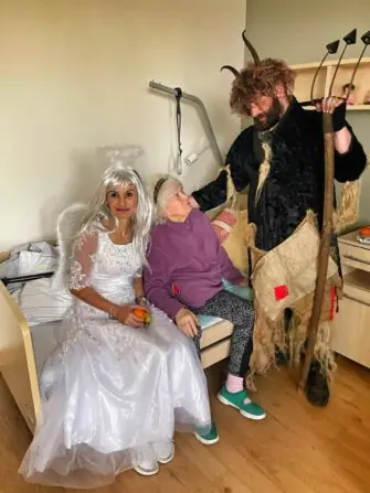 1000041107-1152x1536