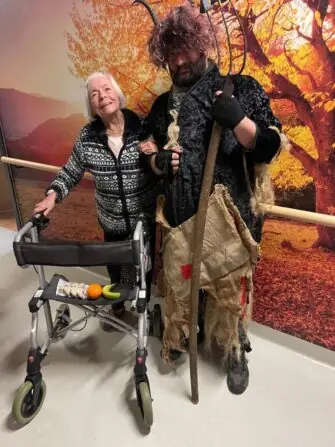 1000041111-1152x1536