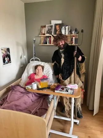 1000041347-1152x1536