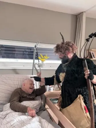 1000041354-1152x1536