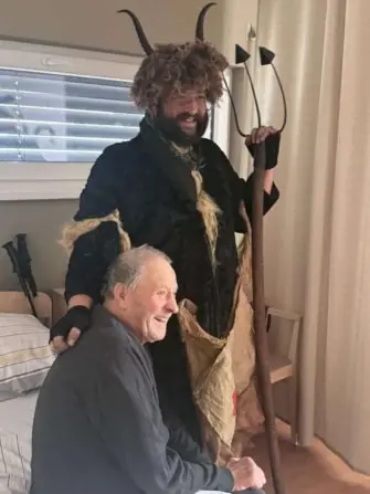 1000041355-1152x1536