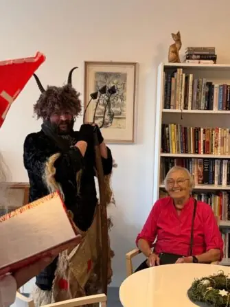 1000041356-1152x1536