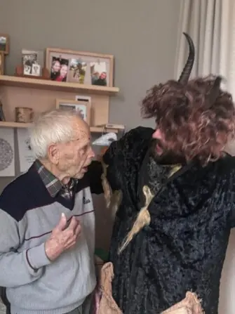 1000041357-1152x1536