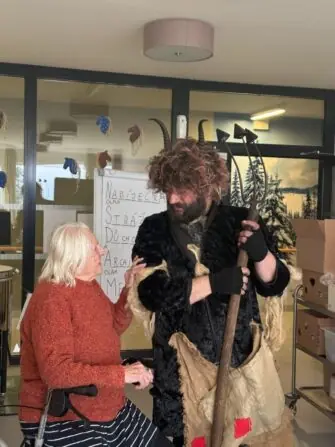 1000041358-1152x1536