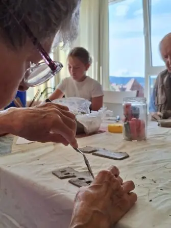 1000052992-1152x1536