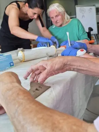 1000052993-1151x1536