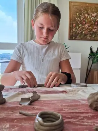 1000052996-1152x1536