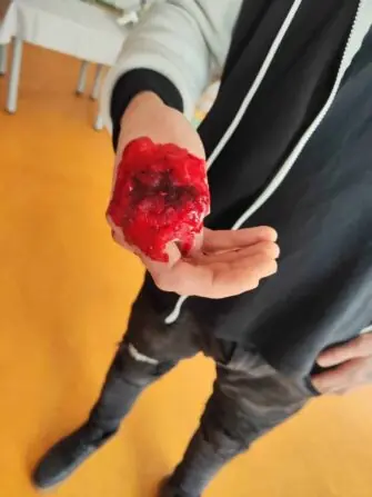 10ab8474-77c8-4033-8d37-567e5d4947ef-1152x1536