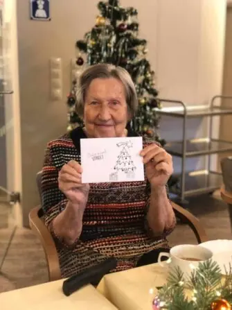 11.-pi.-Krizova-1152x1536