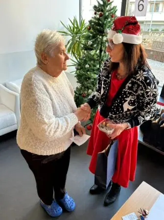 11846353-ccad-47b1-bddf-f83784e6bb7a-1152x1536