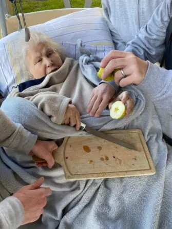 11ce19ea-ff65-4066-a95c-98b9d8a358df-1152x1536