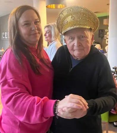 163a7e78-a8b8-40b3-87ec-0f15468aea88