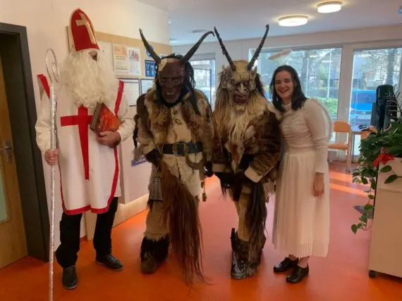 1733471102736-1536x1152