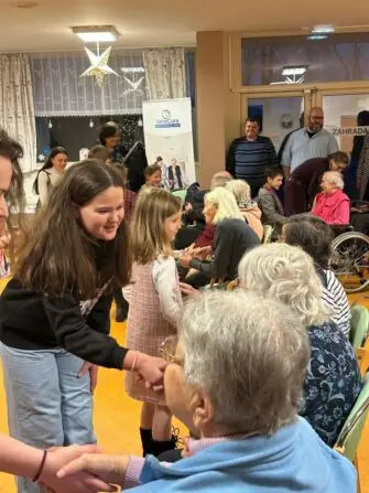 1733688965126-1152x1536