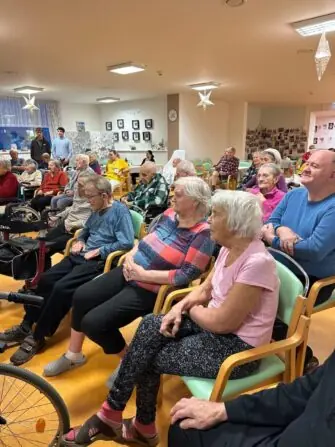 1733689058379-1152x1536