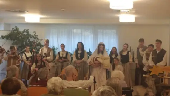 1735561940539-1536x864