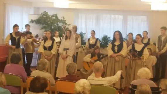 1735561940548-1536x864