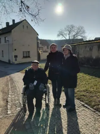 1739443532078-1152x1536