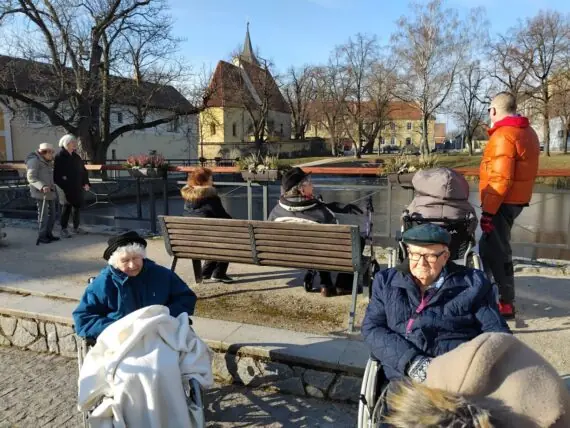 1739443532084-1536x1152