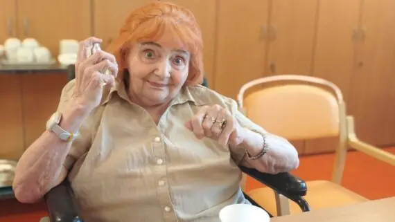 1740824410292-1536x864