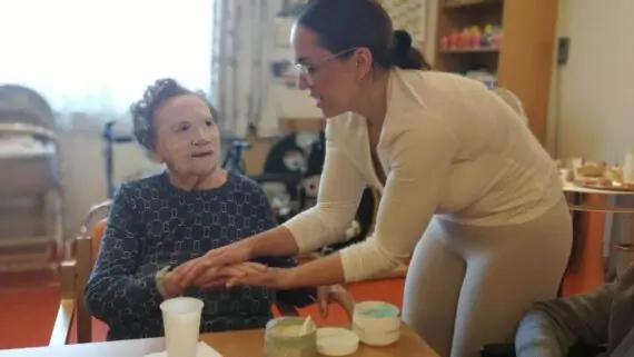 1740824410317-1536x864