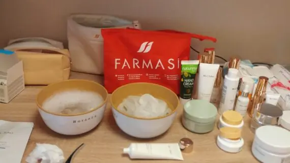 1740824410340-1536x864