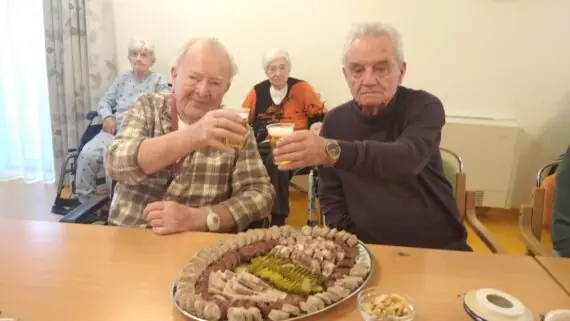 1740828216722-1536x864