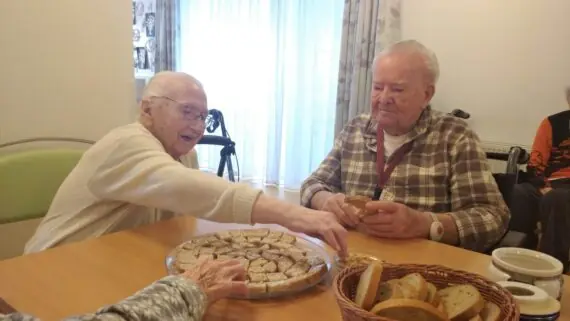 1740828216739-1536x864