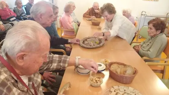 1740828216745-1536x864