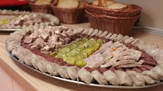 1740828216772-1536x864