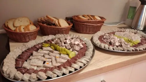 1740828216778-1536x864