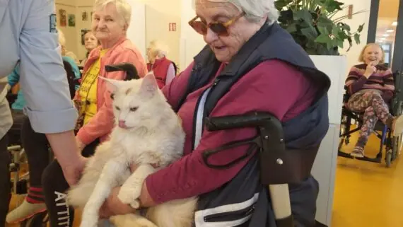 1743171632577-1536x864