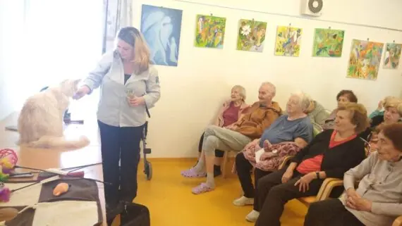 1743171632639-1536x864